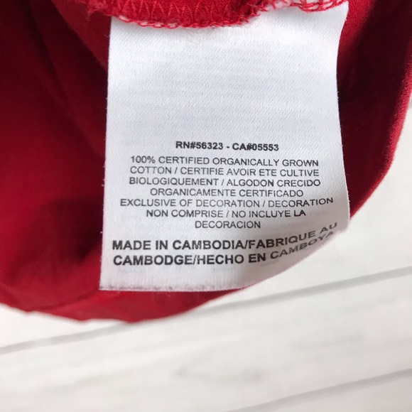 Roger Federer x Nike Tennis T-Shirt - Picture 6 of 6